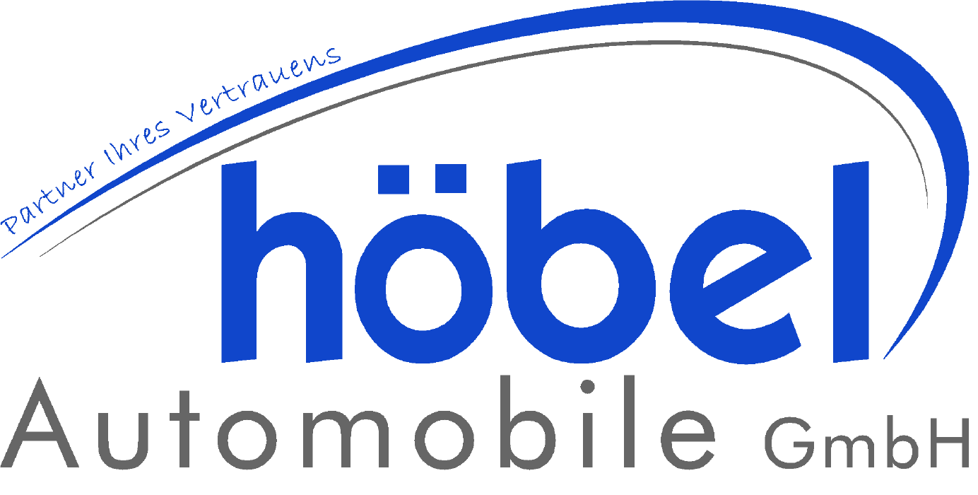 Höbel Automobile GmbH